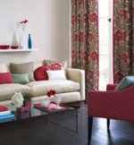 Tamara Fabric