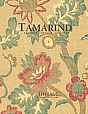 Tamarind