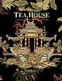 Tea House