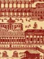 Intaglio