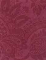Classic Damask