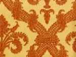 The Wallpaper Book