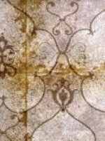 Persia