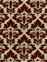 Strie Damask