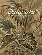 Tidewater Printed Fabric