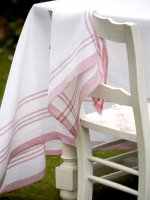 Table Linen