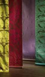 Vintage Silks