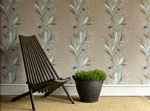 Linwood Wallpaper