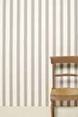 Block Print Stripe