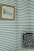 Closet Stripe