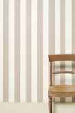 Plain Stripe