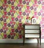 Vintage Wallpaper