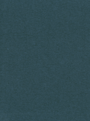 OSBORNE & LITTLE PEBBLE COLOUR (F6215) FABRIC