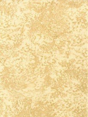 ZOFFANY HAM HOUSE DAMASK WALLPAPER