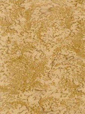 ZOFFANY PATINA - OYSTER ELEMENTI WALLPAPER