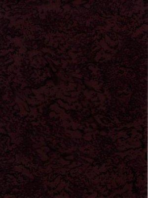 ZOFFANY PATINA - BRONZE  ELEMENTI WALLPAPER
