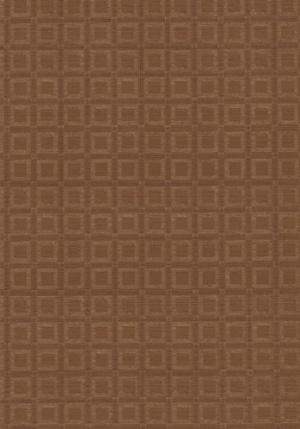 Thibaut Artisan Bentley Wallpaper