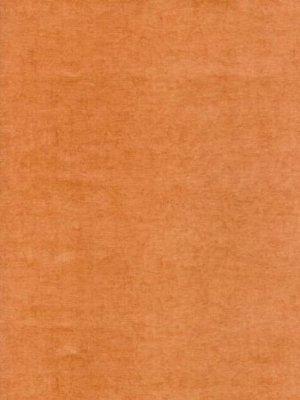 ZOFFANY CRIVELLI WALLPAPER