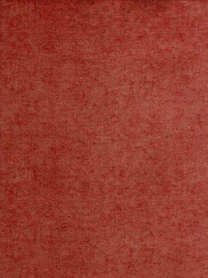 ZOFFANY VILLIERS STRIPE - PINK WALLPAPER