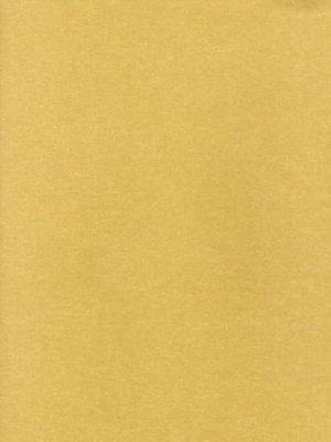 ZOFFANY FIAMMA - SILVER ELEMENTI WALLPAPER