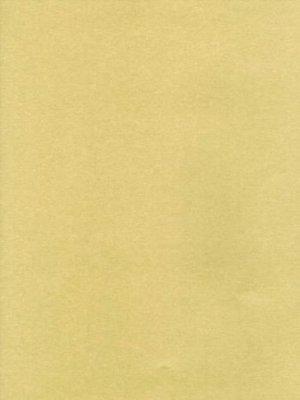 ZOFFANY FIAMMA - BRONZE ELEMENTI WALLPAPER