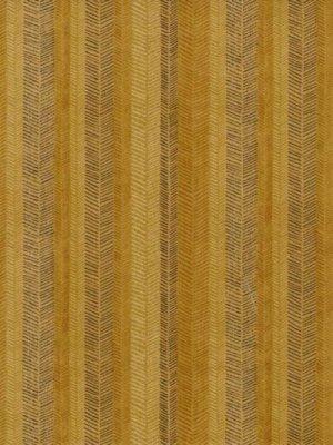ZOFFANY STRATA WALLPAPER