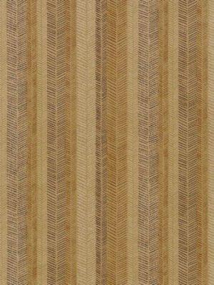 ZOFFANY STRATA2 WALLPAPER