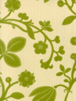 ZOFFANY NUREYEV - HONEY WALLPAPER