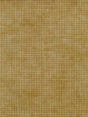 ZOFFANY PENNANT STRIPE WALLPAPER