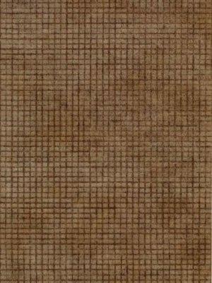 ZOFFANY MANHATTAN3 WALLPAPER