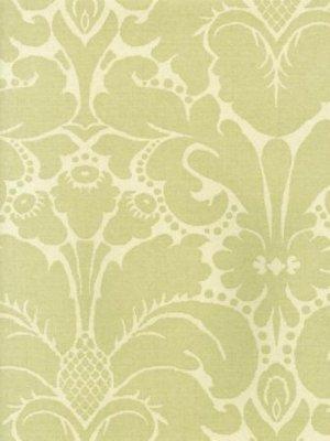 ZOFFANY VERSAILLES7 WALLPAPER