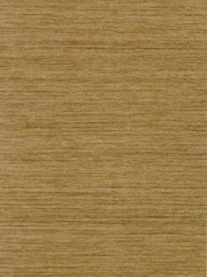 ZOFFANY WILD SILK - LINEN ELEMENTI WALLPAPER