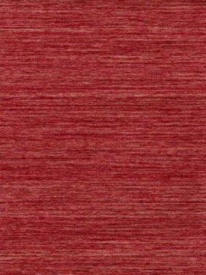 ZOFFANY WILD SILK - ROSE ELEMENTI WALLPAPER