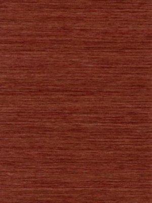ZOFFANY WILD SILK - AMBER ELEMENTI WALLPAPER