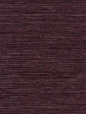 ZOFFANY WILD SILK - FIG ELEMENTI WALLPAPER