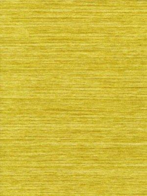 ZOFFANY WILD SILK - LEMON ELEMENTI WALLPAPER