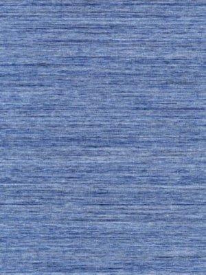 ZOFFANY WILD SILK - SKY ELEMENTI WALLPAPER