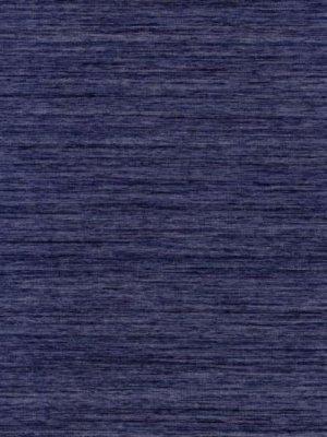 ZOFFANY WILD SILK - INK ELEMENTI WALLPAPER