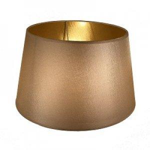   Lamp Shades on Lamp Shade With Gold Lining   Lamp Shade     Buy Fabric  Wallpaper