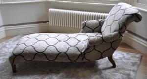 ALEXANDERS HAMPTON DAY CHAIR