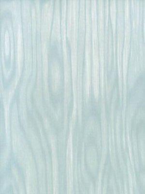 ZOFFANY NAVARRE DUCK EGG WALLPAPER