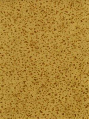 ZOFFANY OXIDE WALLPAPER