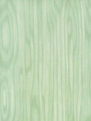 ZOFFANY NAVARRE DARK CHOCOLATE WALLPAPER