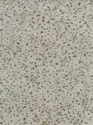 ZOFFANY OXIDE2 WALLPAPER