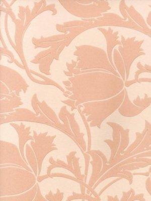 ZOFFANY PAPAVA6 WALLPAPER