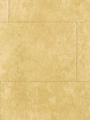 ZOFFANY ASHLAR2 WALLPAPER