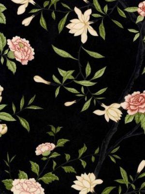 ZOFFANY NOSTELL PRIORY6 WALLPAPER