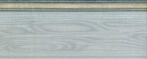 ZOFFANY WOOD GRAIN BOARDER WALLPAPER