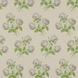 COLEFAX AND FOWLER BOWOOD WALLPAPER