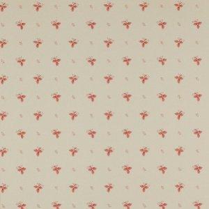 COLEFAX AND FOWLER ASHLING WALLPAPER
